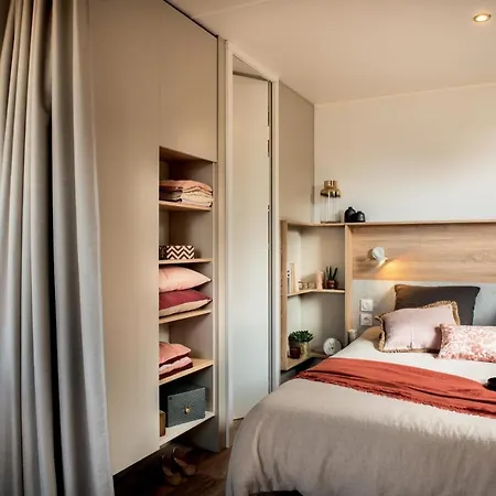 2 2-persoons * פורטהאוזן