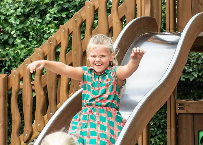 2 2-persoons Вортхёйзен